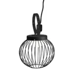 CAGE Pendant Lamp