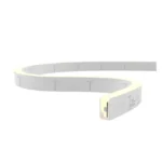 STRIP LED SIDE 04X10-8W 4000K