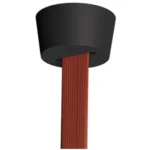 Belt Remote Surface Canopy