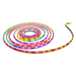 STRIP LED SMD 5050 60L/M RGB