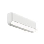 Wall Lamp Rectangle 5W