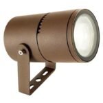 FARETTO STEP Spot Light