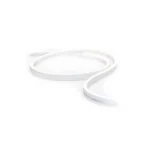 STRIP LED FACE 16X16-12W 3000K