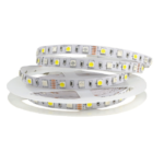 STRIP LED 120L/M 14W/M 3000K