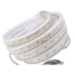 STRIPLIGHT 2835 120L 6000-6500K