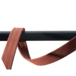 Belt Support Rod 1.5m