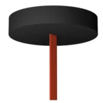 Belt Surface Canopy D260