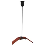 Belt Suspension Clip