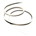 STRIP LED SIDE 10X20-10W 3000K