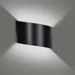 Vero Wall Lamp
