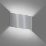 Vero Wall Lamp