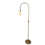 FL9012 Floor Lamp
