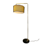 FL3861B Floor Lamp