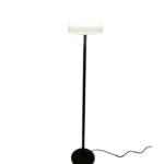 GD7219 Floor Lamp