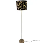 FL92648 Floor Lamp