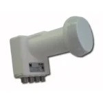 LNB QUATRRO