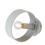 OLYMPIC-AP Wall Lamp
