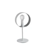OLYMPIC-L Table Lamp