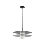 RECORD-S50 NER Pendant