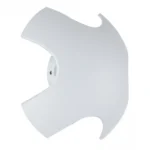 Wall Lamp Led 8W 3000K