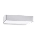 Wall Lamp Led 4W 3000K