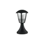 Floor Lamp Led 12W 4000K