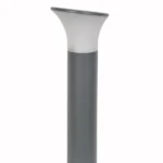 FL11406 Floor Lamp