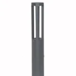 FL14402 Floor Lamp