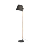 FL90B Floor Lamp