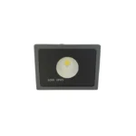 PROJECTOR SMD 50W 3000K