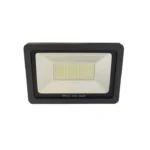 PROJECTOR SMD 100W 6500K