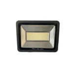 PROJECTOR SMD 200W 6500K