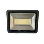 PROJECTOR SMD 200W 3000K