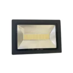 PROJECTOR SMD 300W 6500K