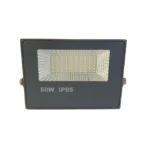PROJECTOR SMD 50W 6500K