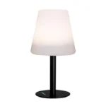 GD7217 Table Lamp