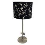 TL92647 Table Lamp
