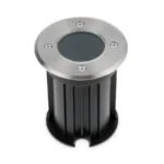 SPOT Light Ground GU10