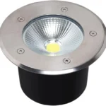 SPOT Light Ground 18W 3000K