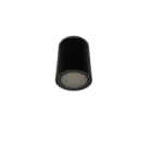 SL7001B Wall Spot Light