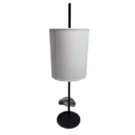TL1805 Table Lamp