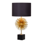 TL3947 Table Lamp