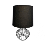 TL747S Table Lamp