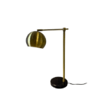 TL8008 Table Lamp