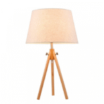 TL808 Table Lamp