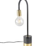 TL9012 Table Lamp