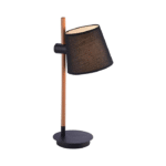 TL90B Table Lamp
