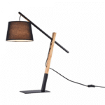 TL9B Table Lamp