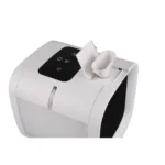 ICECUBE Air Condition