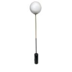 FL37 Floor Lamp